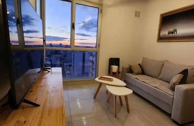 Ohiggins Bahía Premium. A different place, for an unforgettable stay.