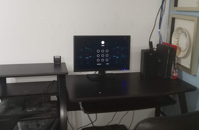 Ohotel. ca place du Refuge Ski ticket included!