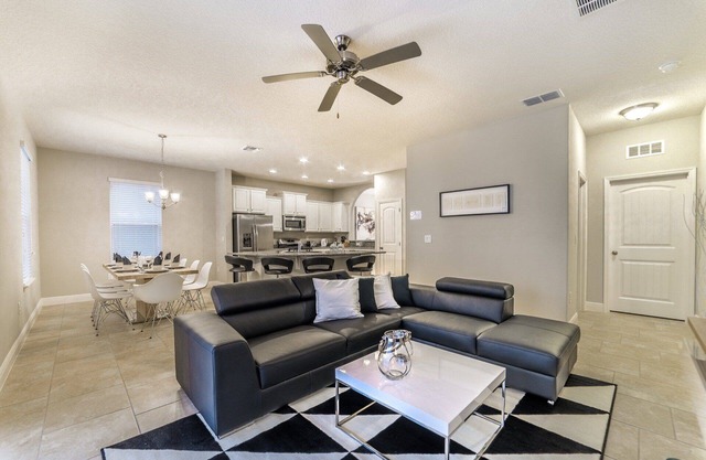 OKB5369 Summary: Solt