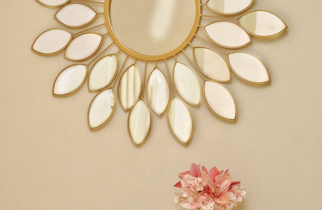 Olga's Lovely Elia Apartment - Olea Kesariani