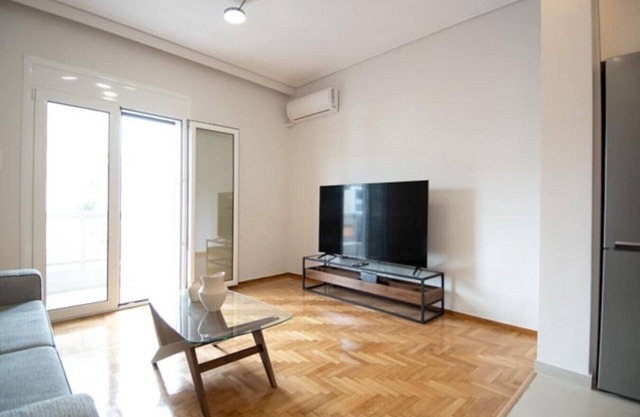 Olympian Zeus top location