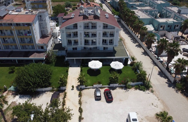 Olympic Hotel Belek