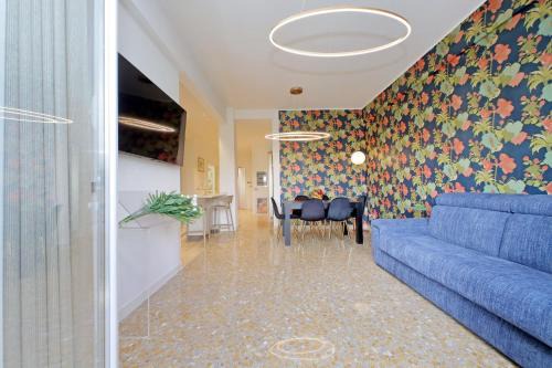 On Rome Affittacamere o GuestHouse