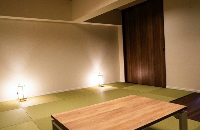 On Sale 7minute walk from the nearest station Max 6 people RC305/Itabashi-ku Tokyo