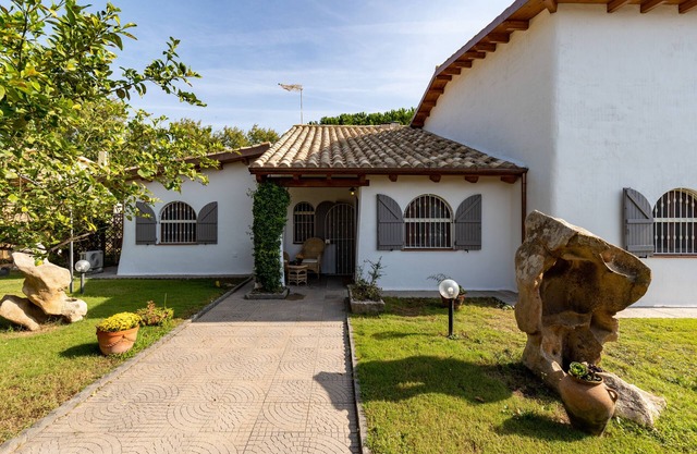 On the Sea 10.places relaxation and Tranquility