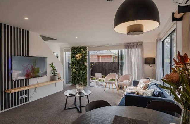 One of a Kind, a true GEM!