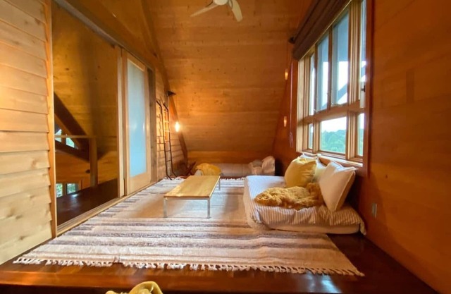 One Of A Kind Home in VA Wine Country on 50 acres