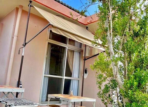 Onna yuntaku-SEVEN Hotels and Resorts-