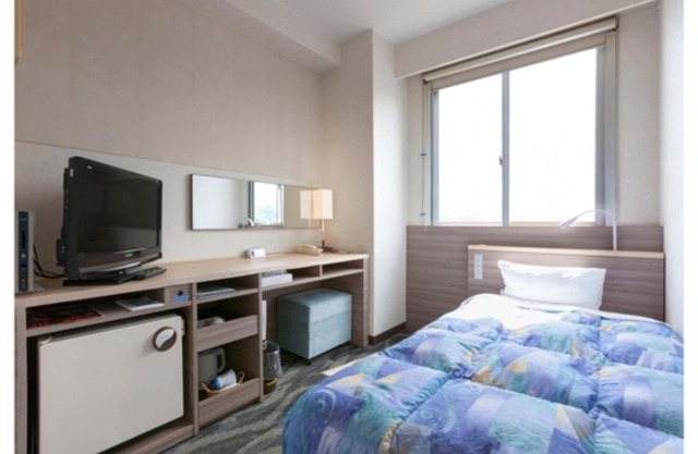 Onomichi Daiichi Hotel - Vacation STAY 02582v