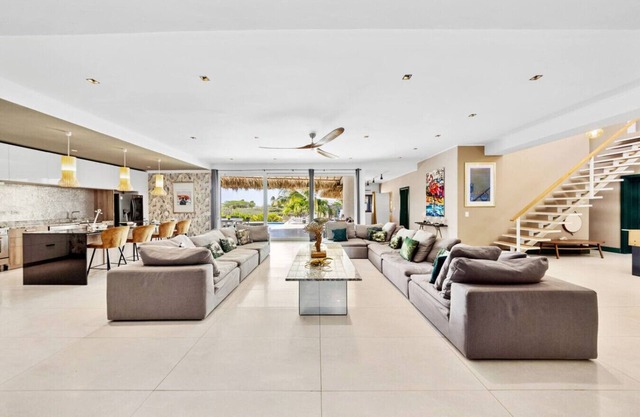 Opal Breeze by Bocobay Luxury Villa