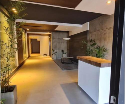 Opalo Barrio Sur A Estrenar by Citrino Aparts