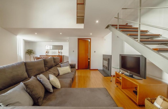 OPORTO GUEST Oliveira House