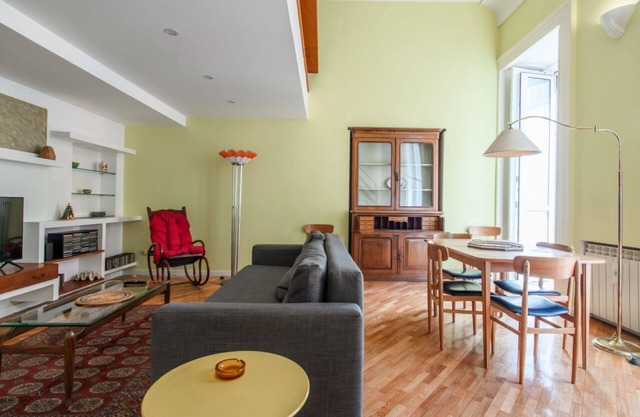 Orabon Suite By Dimorra