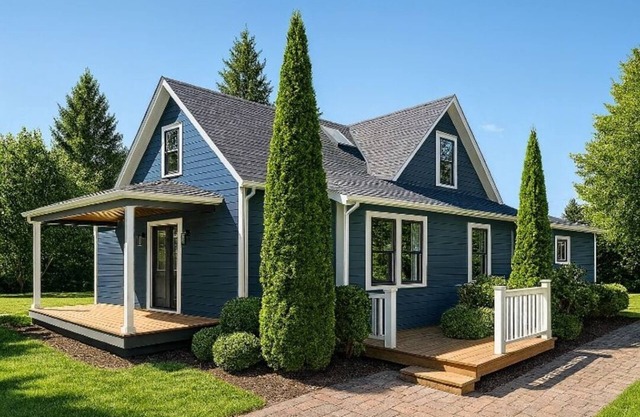 Orchard Farmhouse Retreat, 4BR w/Hot Tub, Games & Stunning Mt. Baker Views