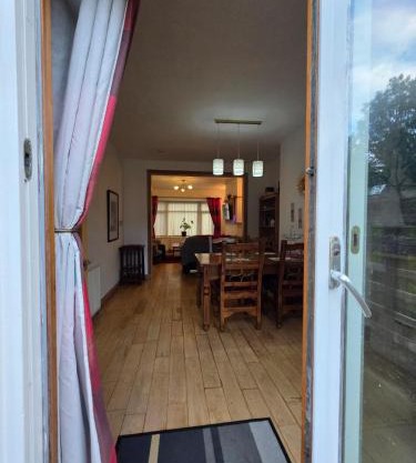 Orchard Serviced Accommodation