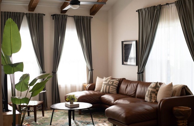 Orion B | Vaulted Ceilings, Pool & Bunk Room