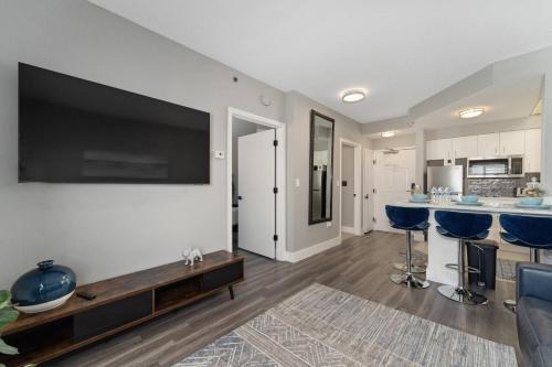 Orlando Comfort Close to Top Attractions