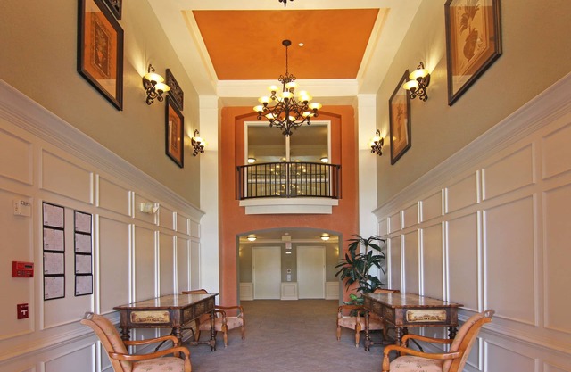 Orlando Vista Cay Dream Vacation Luxurious/Exquisite 3Bed/2Bath Condo Sleeps 8
