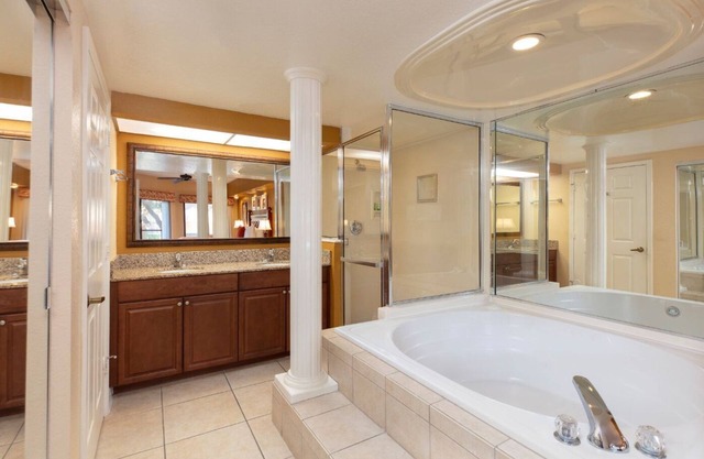 Orlando Westgate Lakes 2 Bdroom Great Family Resort for Activities or Relaxation