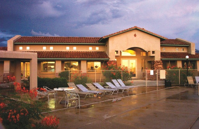 Oro Valley, AZ: Studio Free WiFi, Pool, Near Golf Course, Tucson, Sonoran Desert