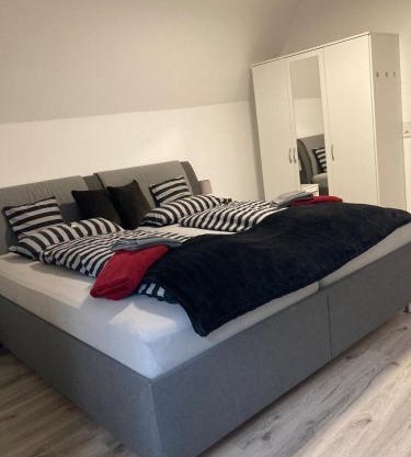 Ostfrieslandsuite