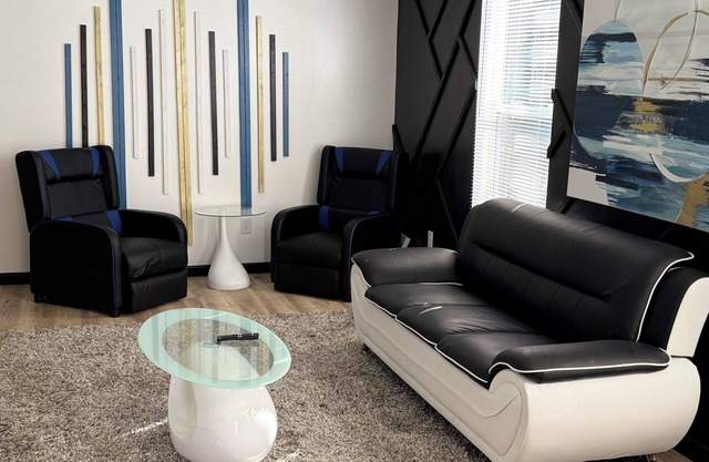 Osu & Downtown 6 bedroom