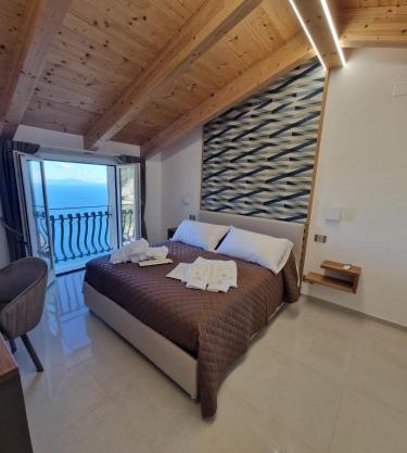 Otium Relais