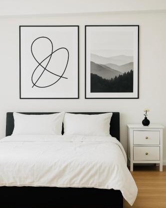 Otopeni Airport Apartment - Free Shuttle Included
