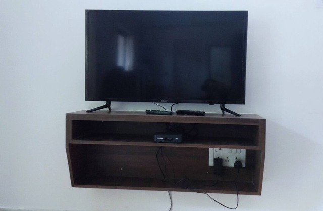 OurNest 211