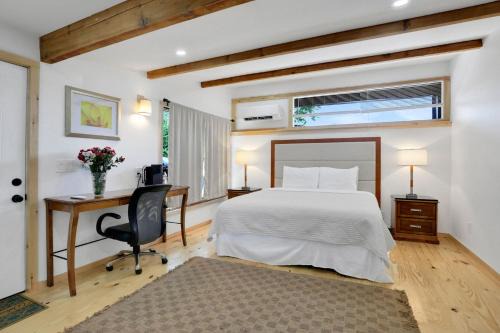 OverLookHotel Hudson Valley LLC