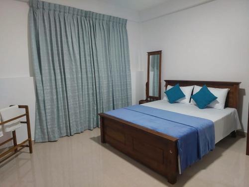 Ovinrich Restaurant & Lodge