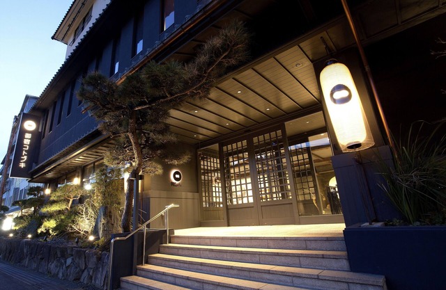 OYADOKOTOBUKI
