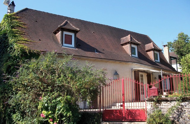 Périgourdine ideal for large family, swimming pool, garden
