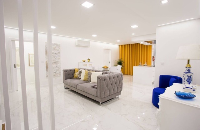 Pérola dos Anjos by LovelyStay