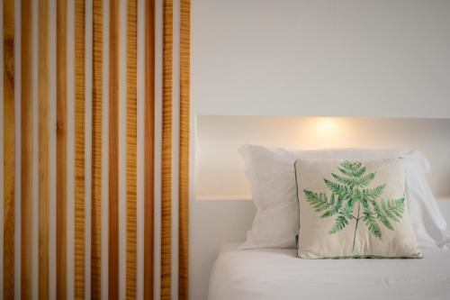 p&H Holiday Beach Apt