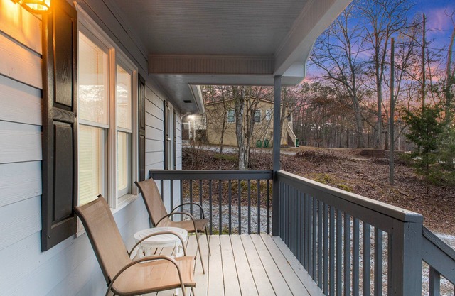 P J's Inlet - Pet Friendly Oasis