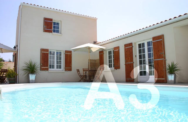 P3 Welcoming 1-Bed Apartment with Attractive Garden And Swimming Pool, Free WIFI