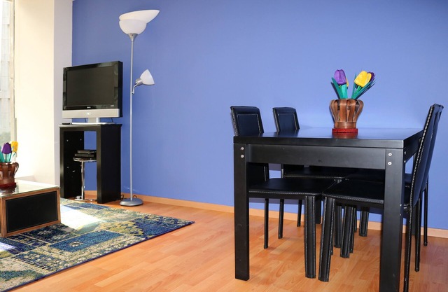 PA Suites Historic Center Near Reforma, Pool, Tours, Airport Service 105