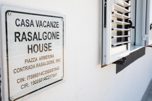 Pace rurale con stile, 3 camere 2 bagni