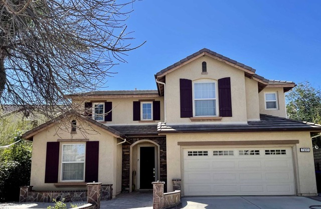 Pacific Dreams West Hills. 6 BR 3 BA. Sleeps 10-12