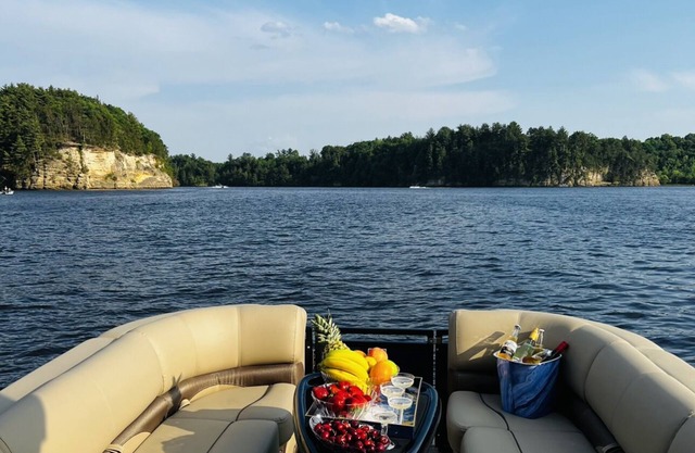 Packers Wisconsin Dells