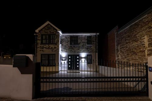Padstow Escapes - Trenemere