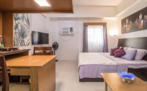 Pagusara's Entire Home Vacation