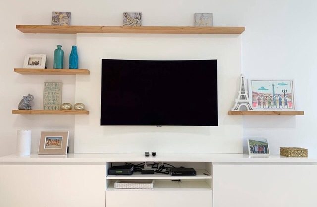 Palermo Deluxe - Your place in Buenos Aires!