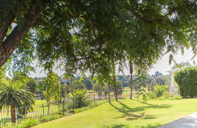 Palisades Riviera with Views! Completely remodeled in 2019.