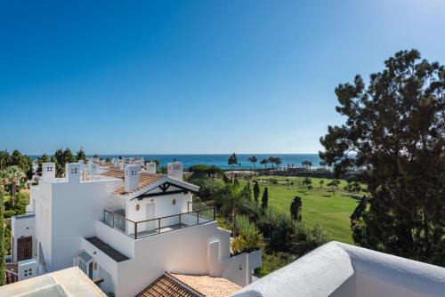 Palm Beach Frontline Penthouse