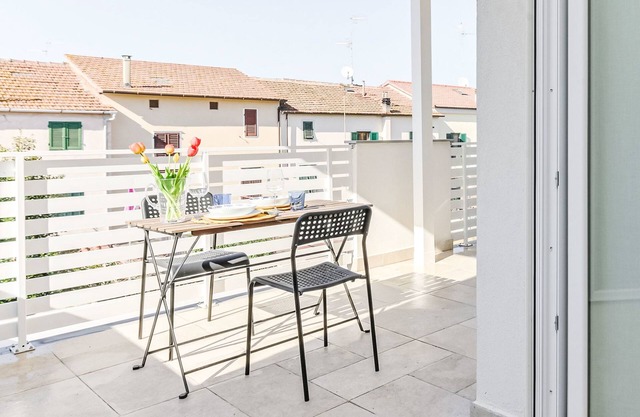 Palmaiola by Interhome