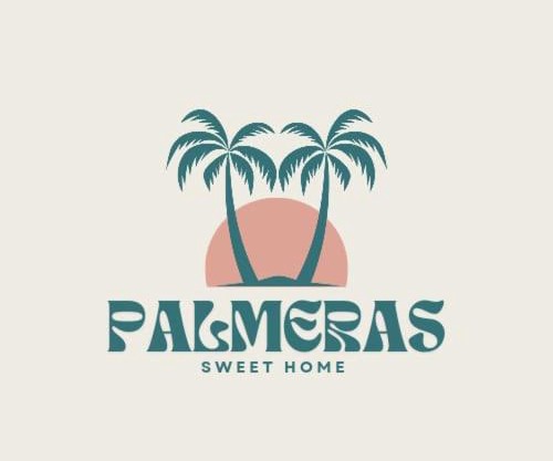 palmeras swett home