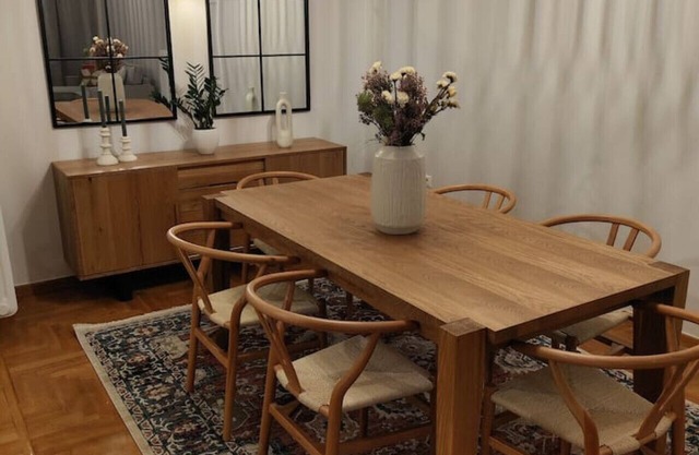 Pangrati Varnava -2 Bedroom Flat