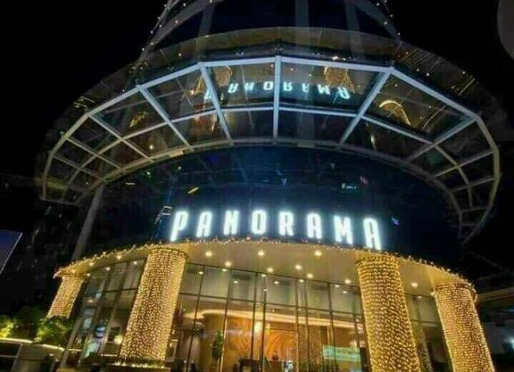 Panorama 02 nguyễn thị minh khai , nha trang, khánh hòa